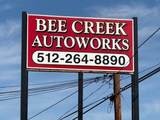 804 Bee Creek Rd - Photo 5