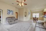 202 Silo St - Photo 11