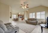 202 Silo St - Photo 12
