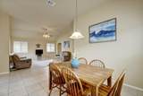 202 Silo St - Photo 18