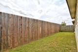 202 Silo St - Photo 27