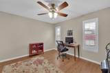 1201 Fm 1431 - Photo 13