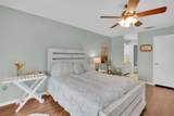1201 Fm 1431 - Photo 17
