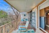 1201 Fm 1431 - Photo 21