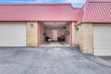1201 Fm 1431 - Photo 23