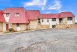 1201 Fm 1431 - Photo 24