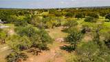 Lots 85-87 Link Dr - Photo 14