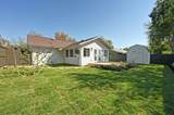 409 Thistlewood Dr - Photo 24