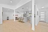 409 Thistlewood Dr - Photo 6