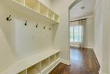 1005 Lakewood Hills Ter - Photo 12
