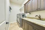 1005 Lakewood Hills Ter - Photo 13