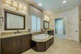 1005 Lakewood Hills Ter - Photo 15