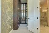 1005 Lakewood Hills Ter - Photo 16
