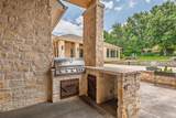 1005 Lakewood Hills Ter - Photo 18