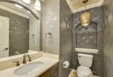 1005 Lakewood Hills Ter - Photo 19