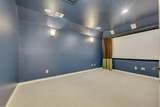 1005 Lakewood Hills Ter - Photo 20