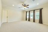 1005 Lakewood Hills Ter - Photo 21