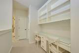 1005 Lakewood Hills Ter - Photo 22