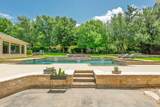 1005 Lakewood Hills Ter - Photo 23