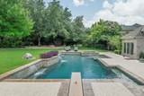 1005 Lakewood Hills Ter - Photo 24