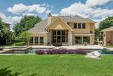 1005 Lakewood Hills Ter - Photo 25