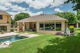 1005 Lakewood Hills Ter - Photo 26