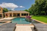 1005 Lakewood Hills Ter - Photo 29