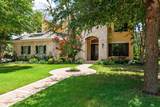 1005 Lakewood Hills Ter - Photo 3