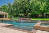 1005 Lakewood Hills Ter - Photo 30