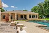 1005 Lakewood Hills Ter - Photo 31