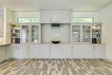 1005 Lakewood Hills Ter - Photo 34