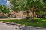 1005 Lakewood Hills Ter - Photo 4