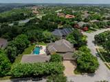 1005 Lakewood Hills Ter - Photo 40