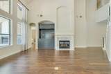1005 Lakewood Hills Ter - Photo 8