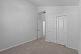 2209A Cornfield Dr - Photo 19