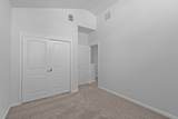 2209A Cornfield Dr - Photo 21