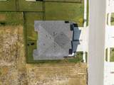 2209A Cornfield Dr - Photo 36