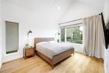 410 Alpine Rd - Photo 10