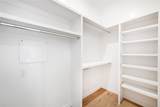 410 Alpine Rd - Photo 13