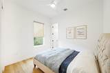 410 Alpine Rd - Photo 14