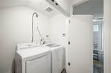 410 Alpine Rd - Photo 19