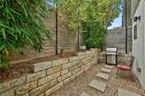 410 Alpine Rd - Photo 20