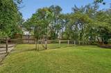 410 Alpine Rd - Photo 23