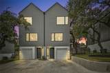 410 Alpine Rd - Photo 24