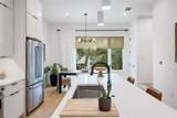 410 Alpine Rd - Photo 6