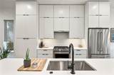 410 Alpine Rd - Photo 8