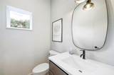 410 Alpine Rd - Photo 9