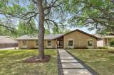 9305 Spring Hollow Dr - Photo 1