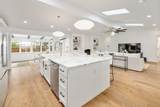 9305 Spring Hollow Dr - Photo 10