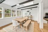 9305 Spring Hollow Dr - Photo 11